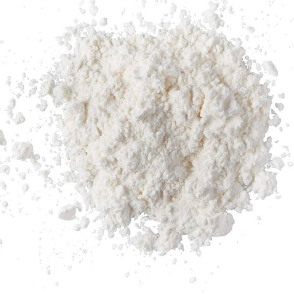 NEW COSMEDIX PURE C VITAMIN C MIXING CRYSTALS - Picture 2 of 2